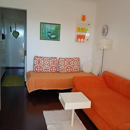 Neptun * Balatonfoldvar